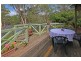 Lot 57 and 58 Kings Highway, Nelligen NSW 2536