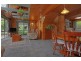 Lot 57 and 58 Kings Highway, Nelligen NSW 2536