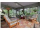 Lot 57 and 58 Kings Highway, Nelligen NSW 2536