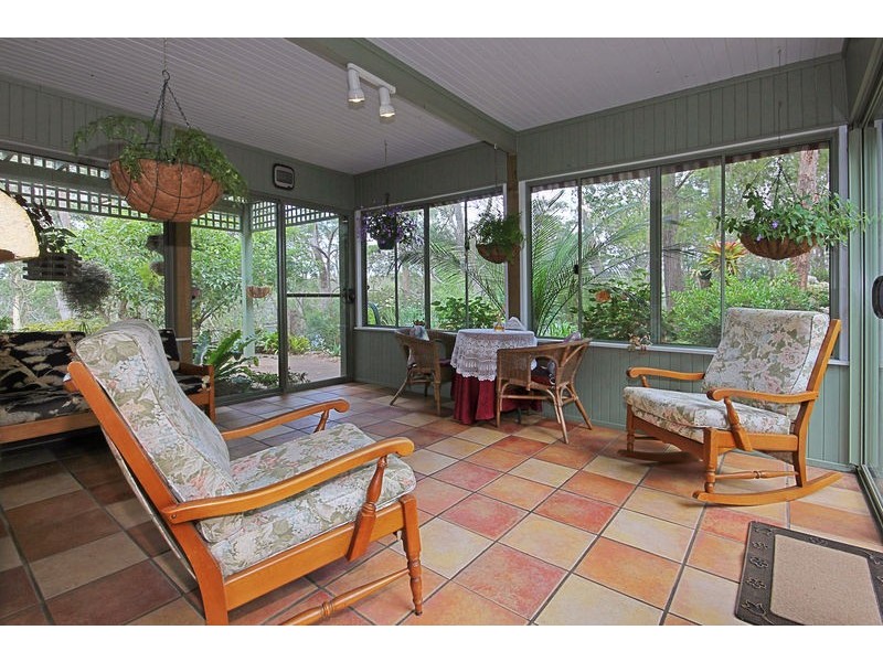 Lot 57 and 58 Kings Highway, Nelligen NSW 2536