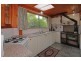 Lot 57 and 58 Kings Highway, Nelligen NSW 2536