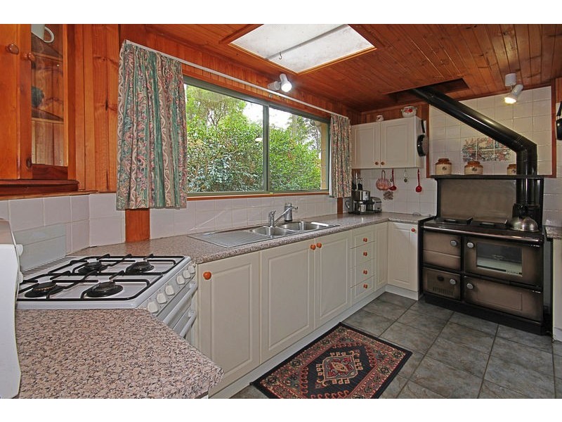 Lot 57 and 58 Kings Highway, Nelligen NSW 2536