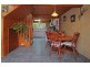 Lot 57 and 58 Kings Highway, Nelligen NSW 2536