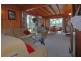 Lot 57 and 58 Kings Highway, Nelligen NSW 2536