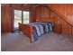 Lot 57 and 58 Kings Highway, Nelligen NSW 2536