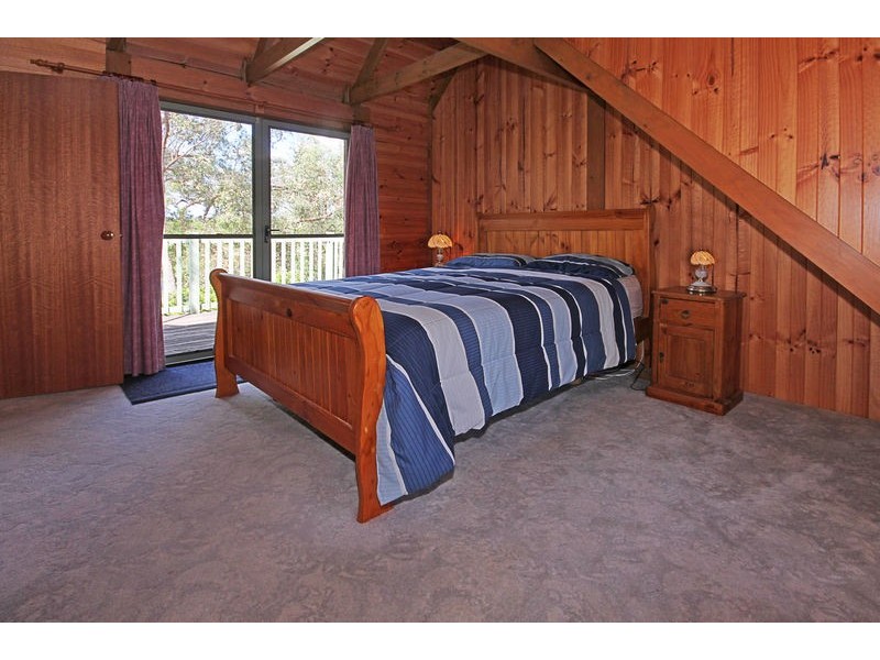 Lot 57 and 58 Kings Highway, Nelligen NSW 2536