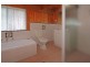 Lot 57 and 58 Kings Highway, Nelligen NSW 2536