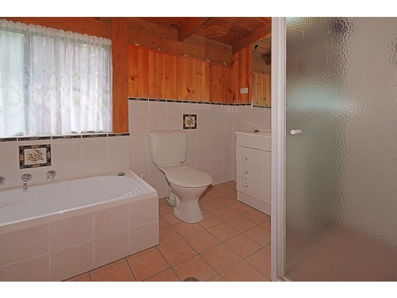Lot 57 and 58 Kings Highway, Nelligen NSW 2536