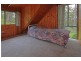 Lot 57 and 58 Kings Highway, Nelligen NSW 2536