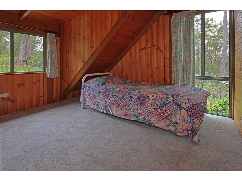 Lot 57 and 58 Kings Highway, Nelligen NSW 2536