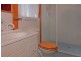 Lot 57 and 58 Kings Highway, Nelligen NSW 2536