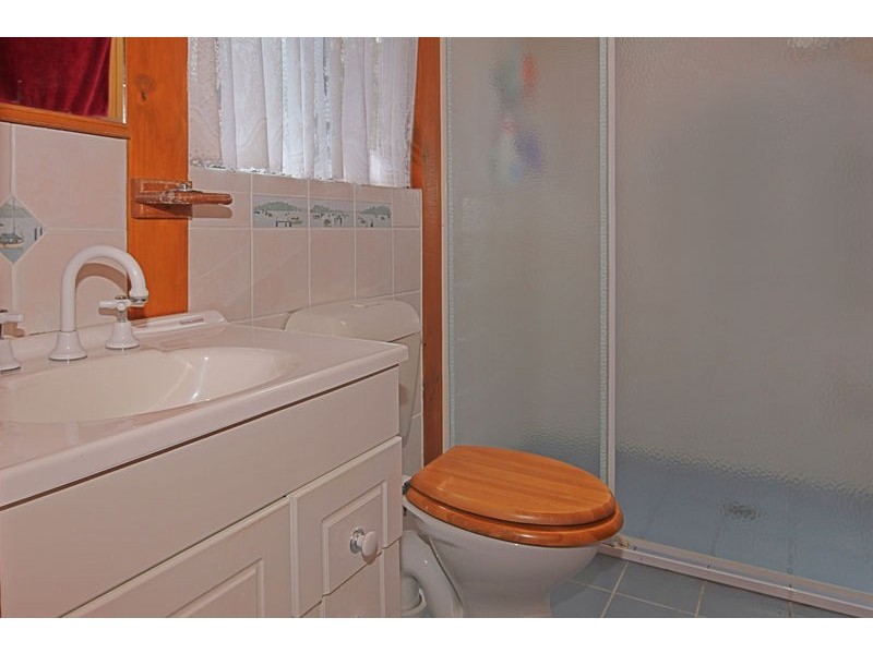 Lot 57 and 58 Kings Highway, Nelligen NSW 2536