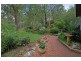Lot 57 and 58 Kings Highway, Nelligen NSW 2536