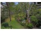 Lot 57 and 58 Kings Highway, Nelligen NSW 2536