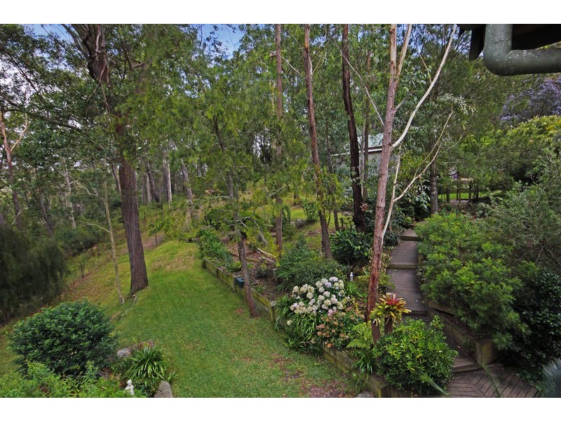 Lot 57 and 58 Kings Highway, Nelligen NSW 2536