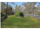 Lot 57 and 58 Kings Highway, Nelligen NSW 2536