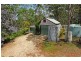 Lot 57 and 58 Kings Highway, Nelligen NSW 2536