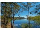 Lot 57 and 58 Kings Highway, Nelligen NSW 2536