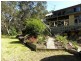Lot 57 and 58 Kings Highway, Nelligen NSW 2536