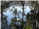 Lot 57 and 58 Kings Highway, Nelligen NSW 2536