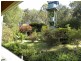 Lot 57 and 58 Kings Highway, Nelligen NSW 2536