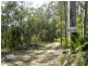 Lot 57 and 58 Kings Highway, Nelligen NSW 2536