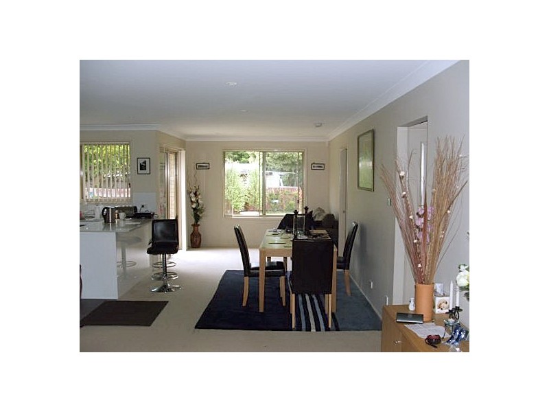 39 Flinders Way, Surf Beach NSW 2536