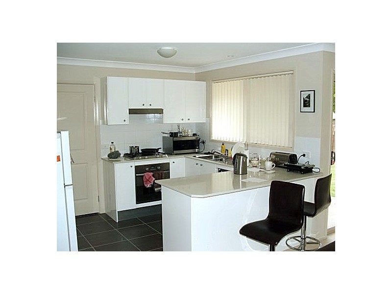 39 Flinders Way, Surf Beach NSW 2536