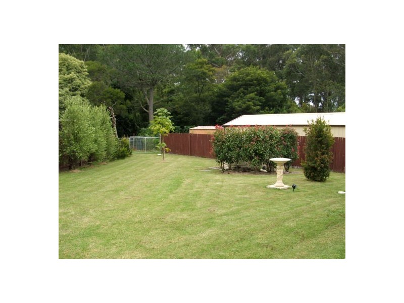 39 Flinders Way, Surf Beach NSW 2536