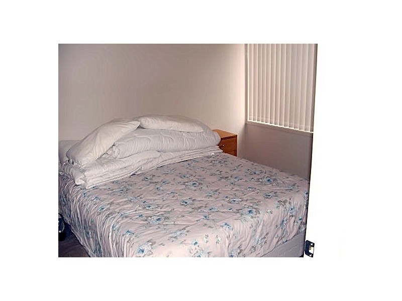 39 Flinders Way, Surf Beach NSW 2536