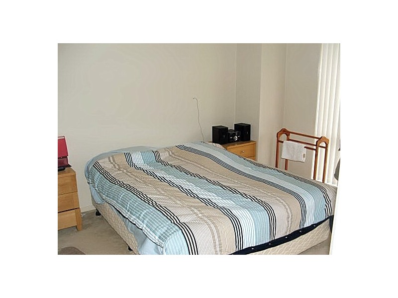 39 Flinders Way, Surf Beach NSW 2536