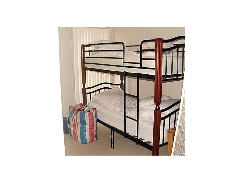 39 Flinders Way, Surf Beach NSW 2536