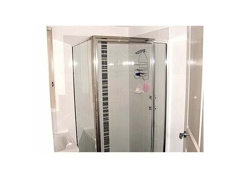 39 Flinders Way, Surf Beach NSW 2536