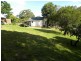 7 High Street, Batemans Bay NSW 2536