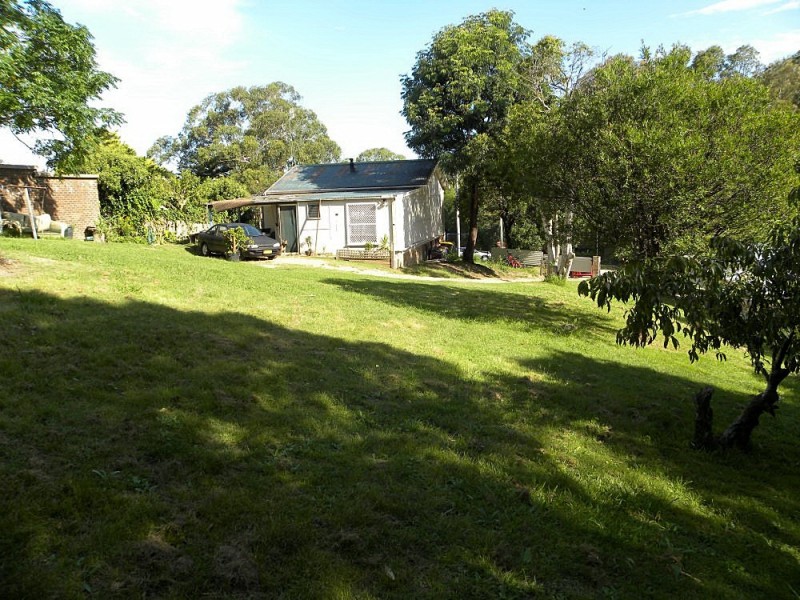 7 High Street, Batemans Bay NSW 2536