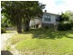 7 High Street, Batemans Bay NSW 2536