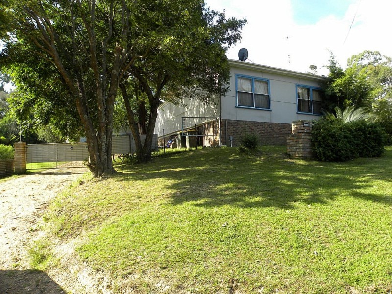 7 High Street, Batemans Bay NSW 2536