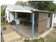 7 High Street, Batemans Bay NSW 2536