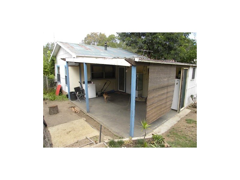 7 High Street, Batemans Bay NSW 2536