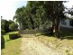 7 High Street, Batemans Bay NSW 2536