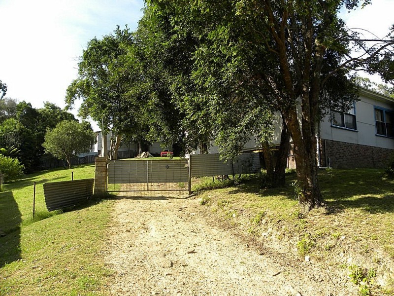 7 High Street, Batemans Bay NSW 2536