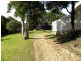 7 High Street, Batemans Bay NSW 2536
