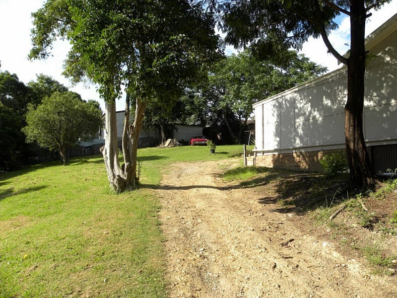 7 High Street, Batemans Bay NSW 2536