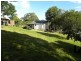 7 High Street, Batemans Bay NSW 2536