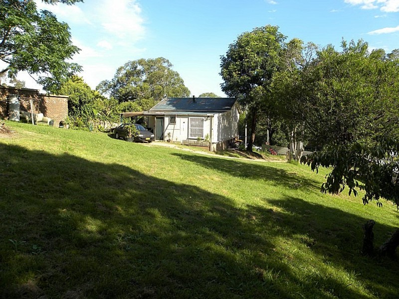 7 High Street, Batemans Bay NSW 2536