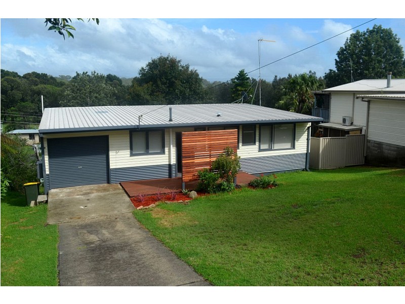 22 Vista Avenue, Catalina NSW 2536