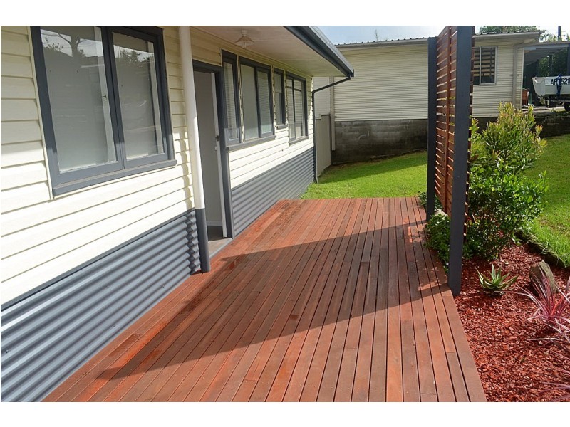 22 Vista Avenue, Catalina NSW 2536