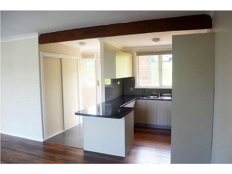 22 Vista Avenue, Catalina NSW 2536