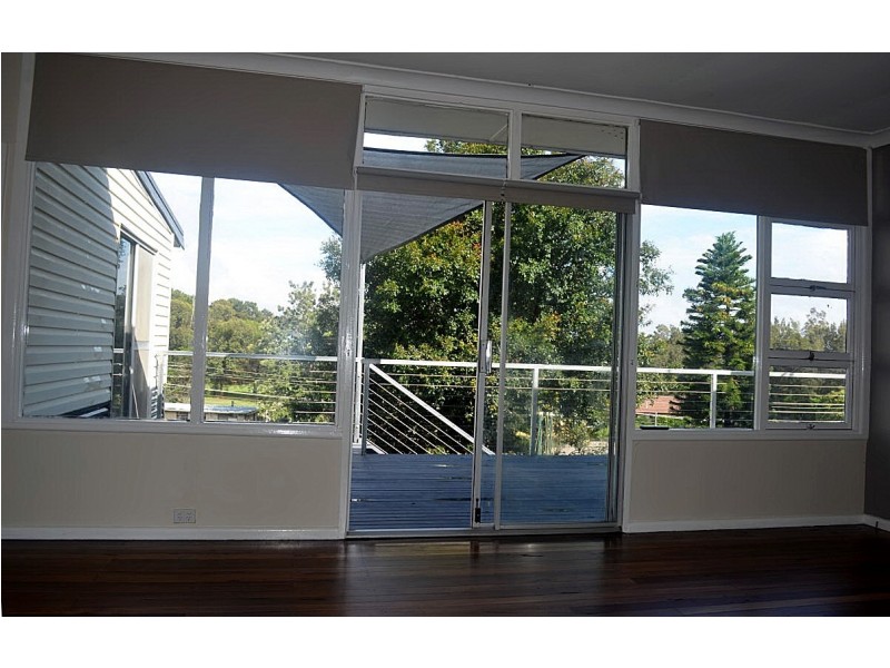 22 Vista Avenue, Catalina NSW 2536