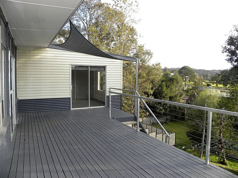 22 Vista Avenue, Catalina NSW 2536